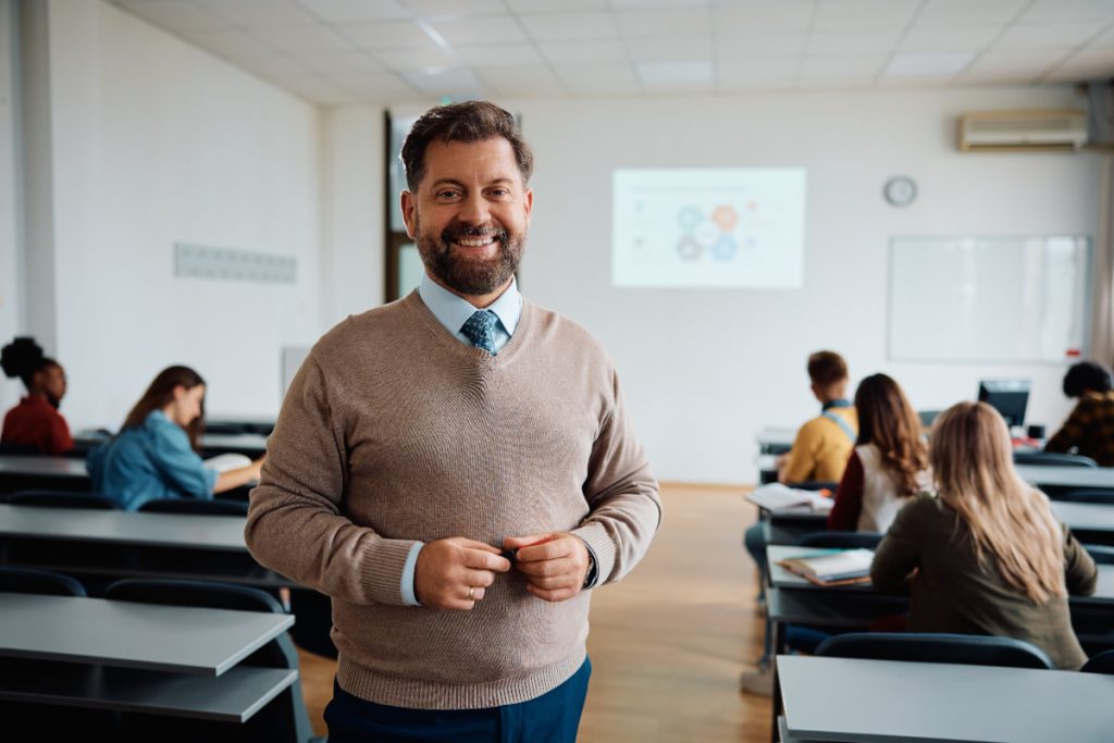 cursos de español