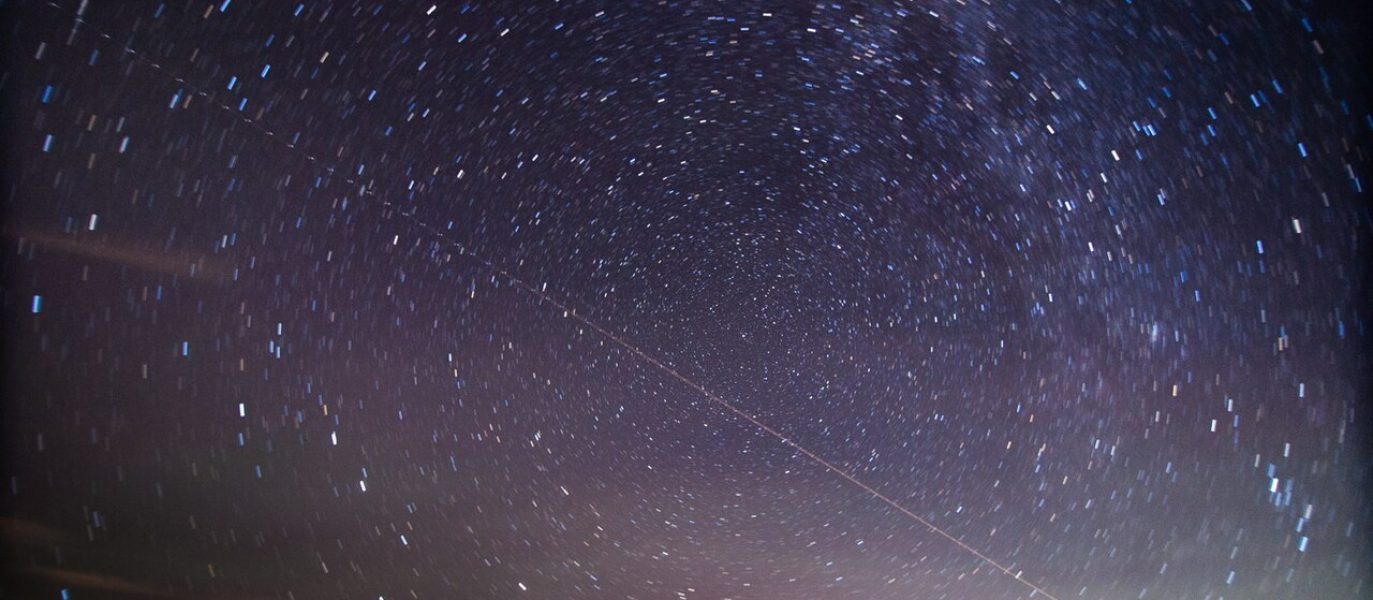 1280px-Perseids_(20358177150)
