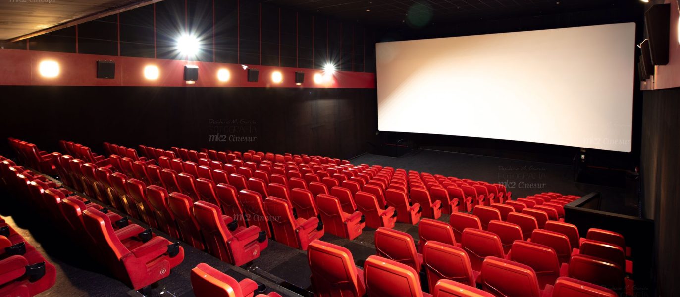 Alcores_sala-1_1