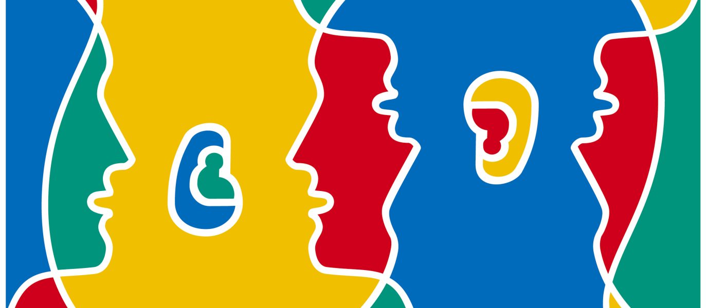 CROSS-CULTURAL_LANGUAGE