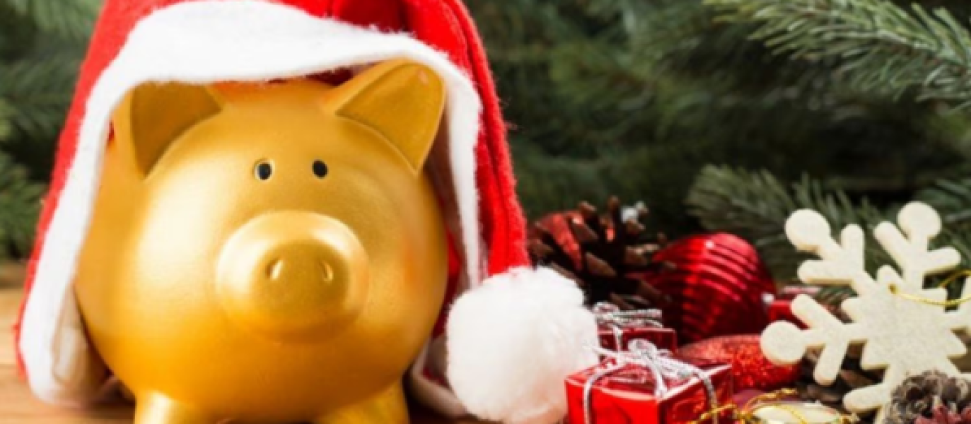 Captura de pantalla 2025-12-16 112831