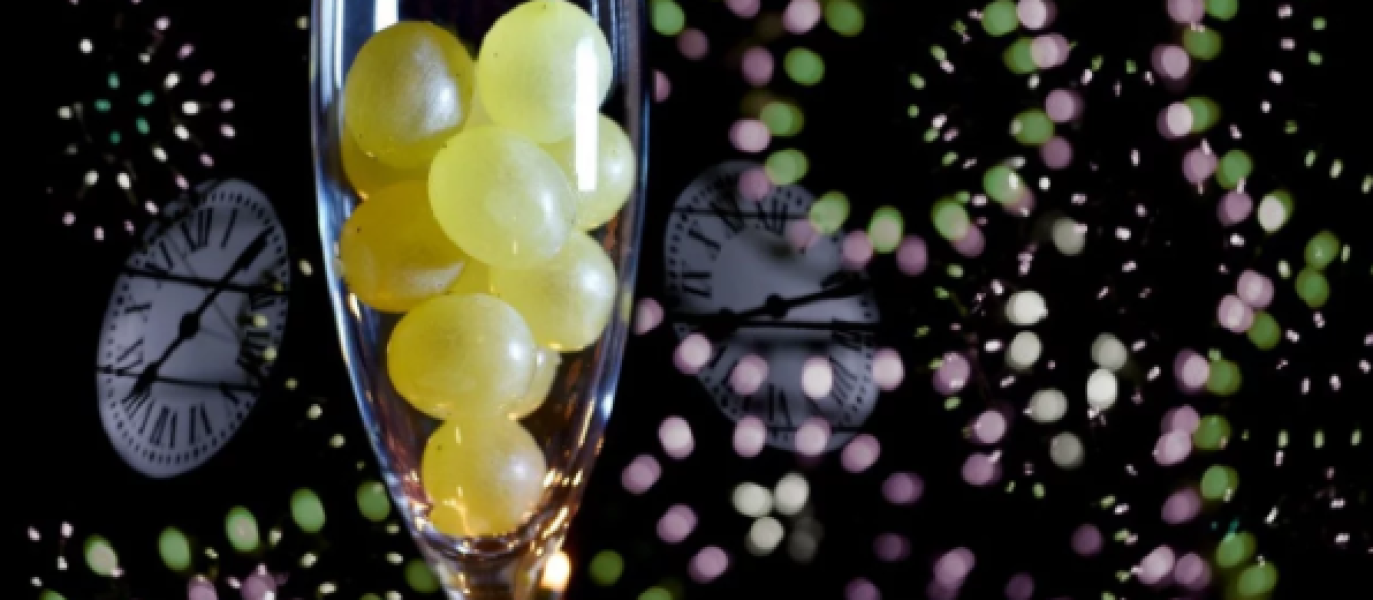 Captura de pantalla 2025-12-16 122303