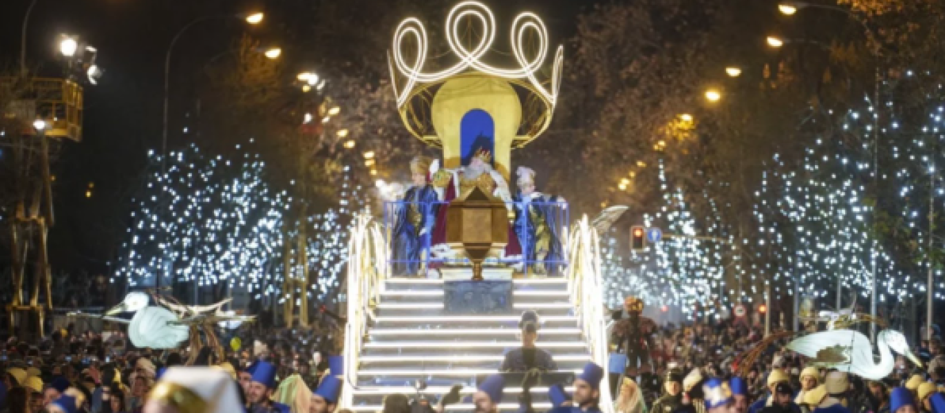 Captura de pantalla 2025-12-22 111914