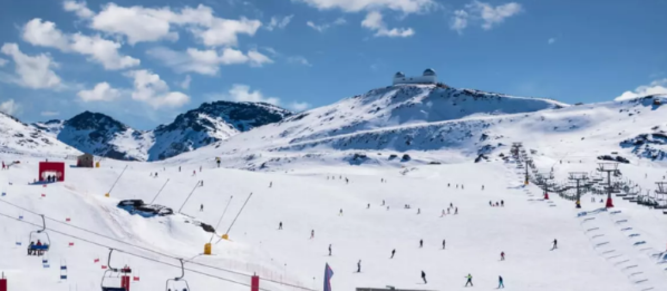 Captura de pantalla 2026-01-07 125723