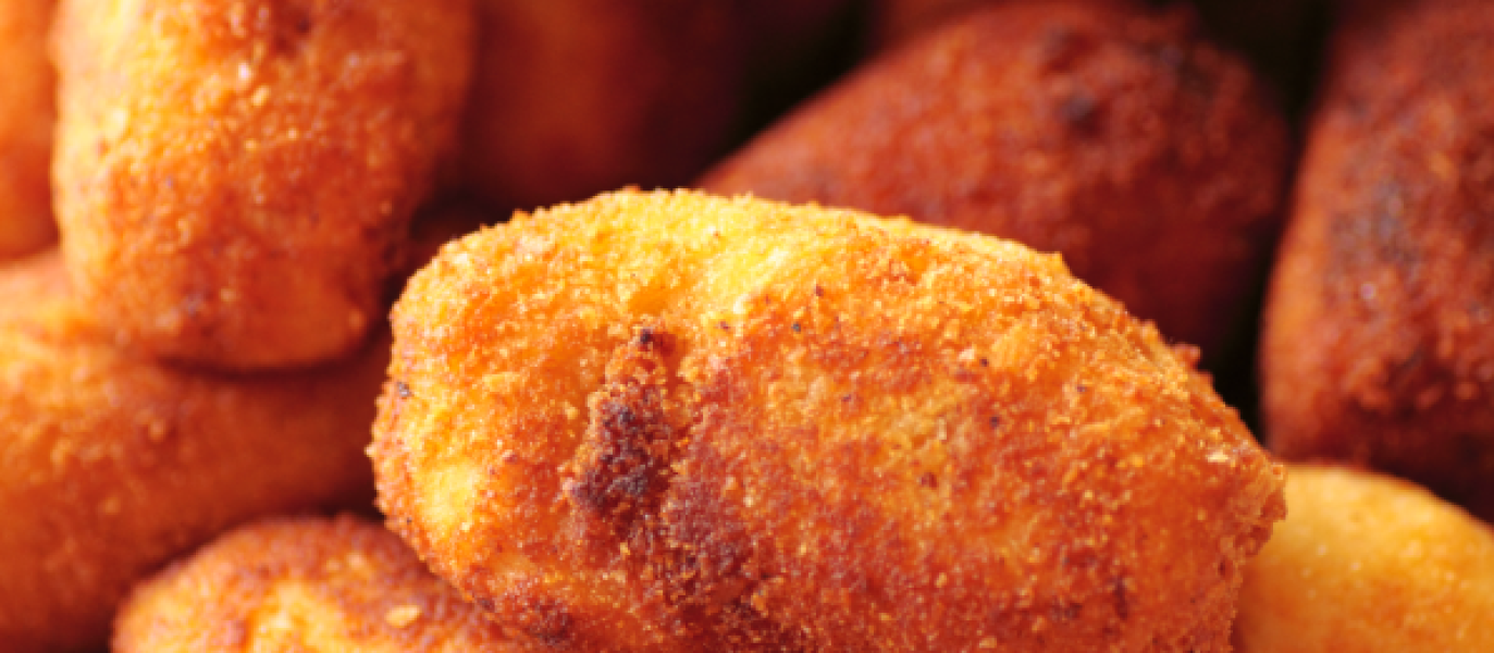 Captura de pantalla 2026-01-07 134852