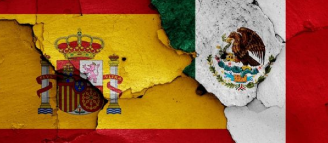 Captura de pantalla 2026-01-07 134936