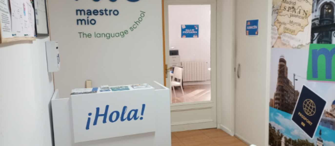 Captura de pantalla 2026-01-09 101745