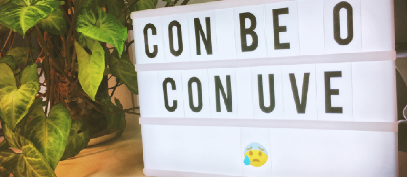 Captura de pantalla 2026-01-09 114337