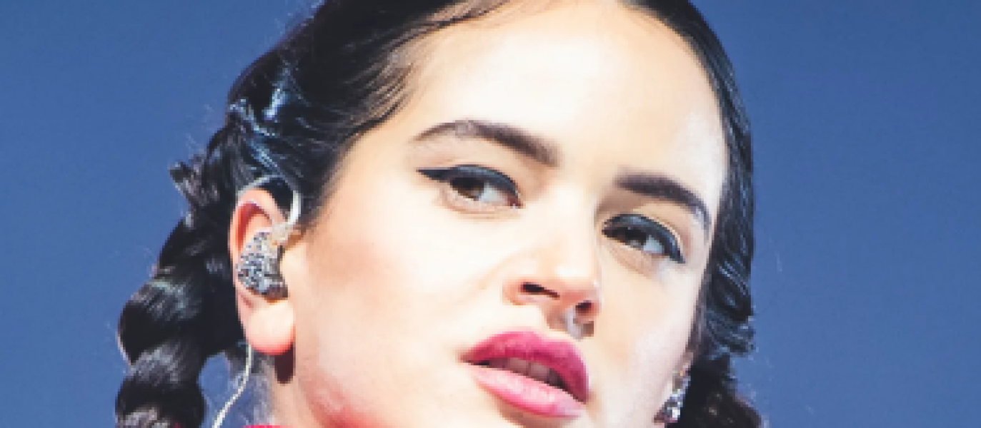Captura1