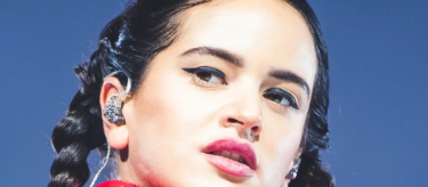 Captura1