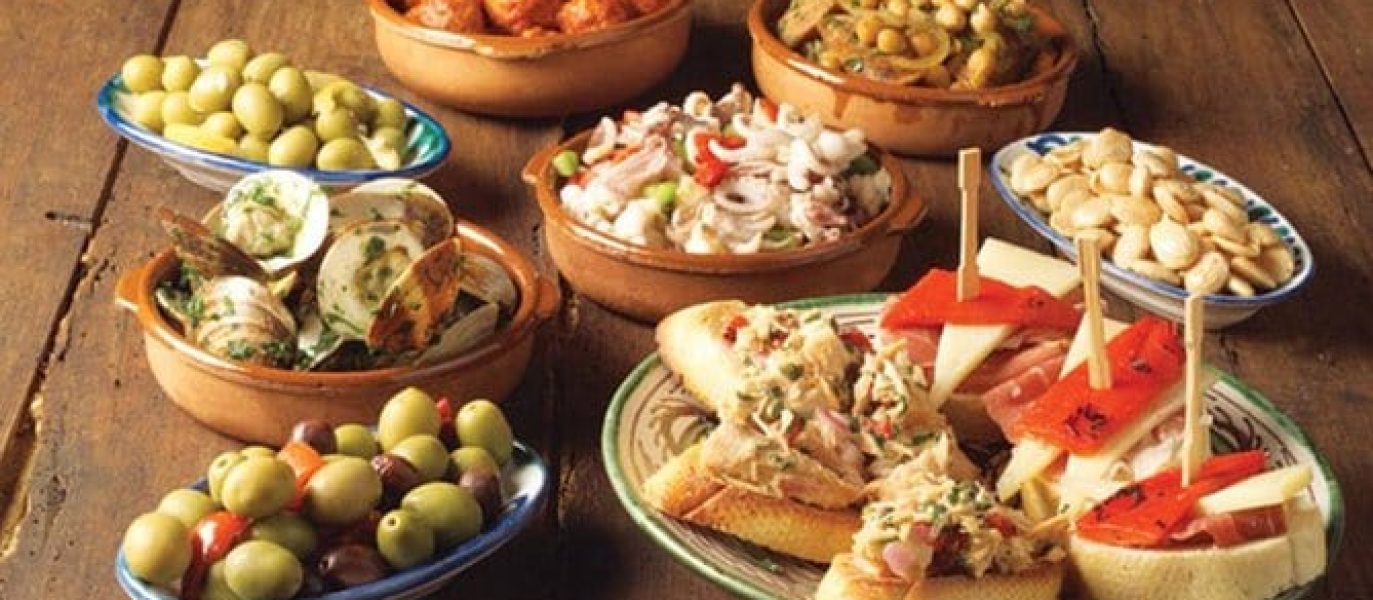 DoggieSnax-historia-tapas-espanolas-3-1