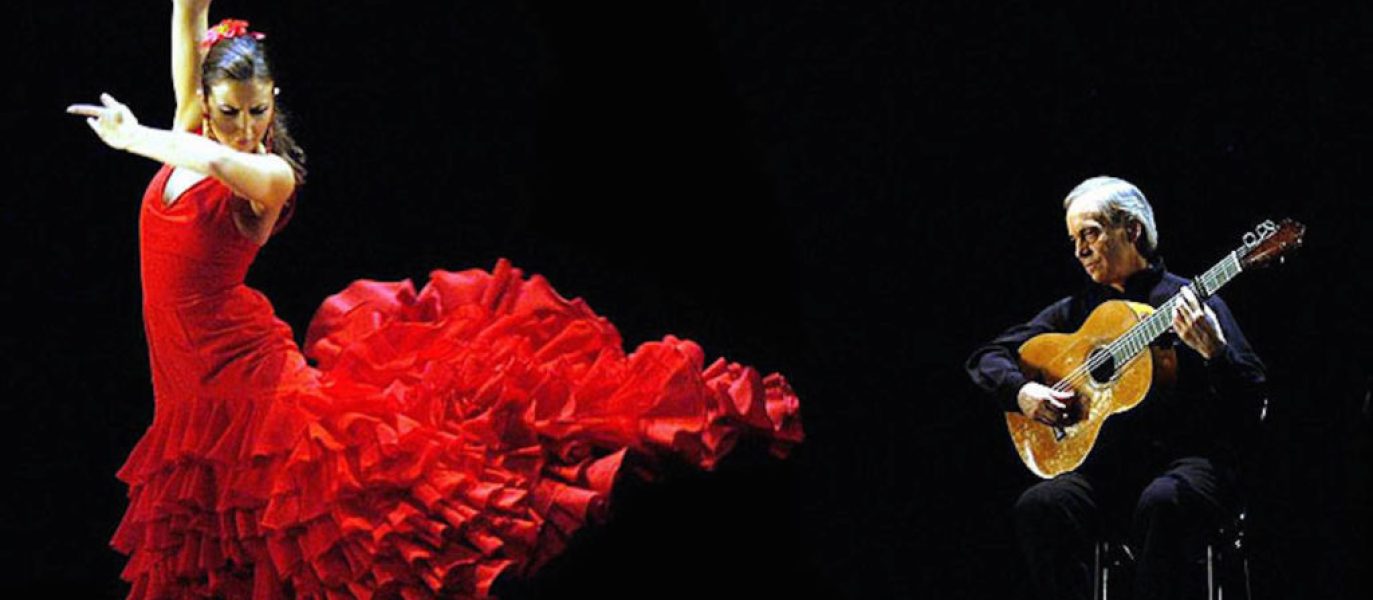 Flamenco-Foto-Blog--1024x652