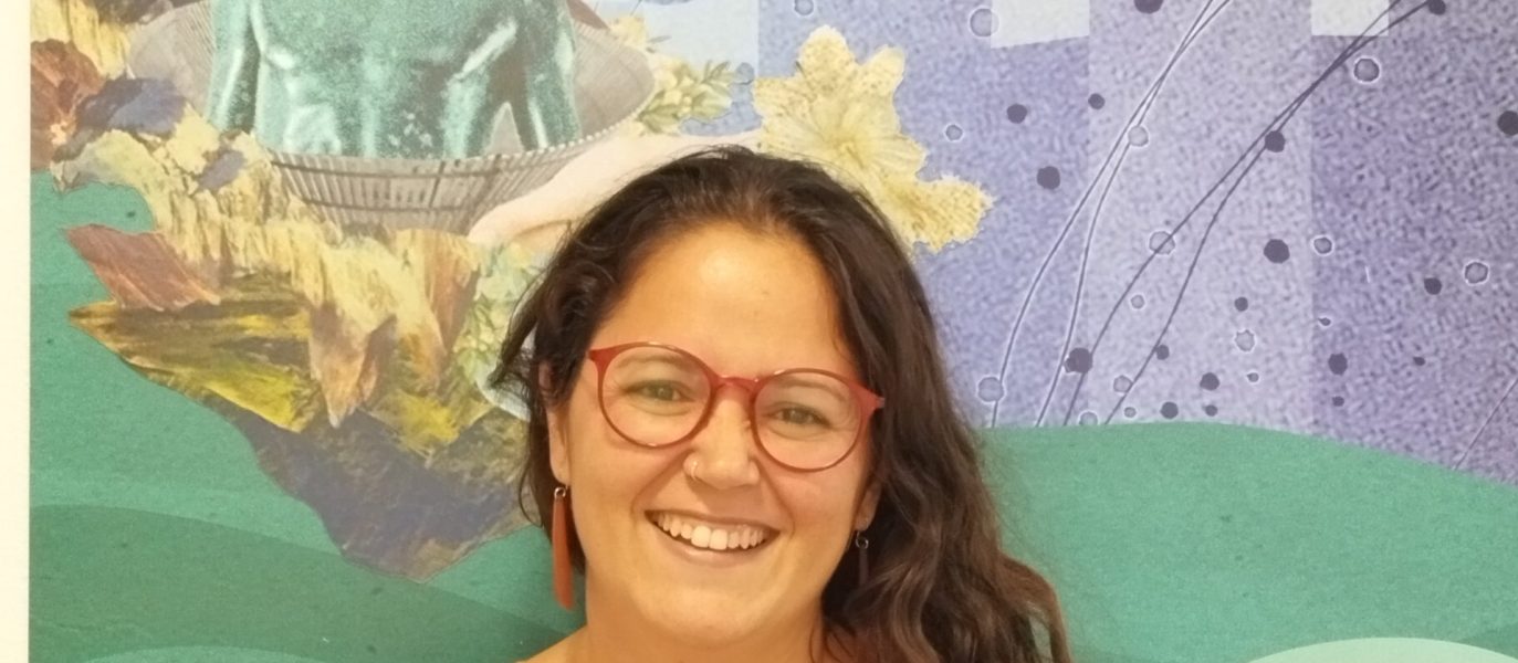 Foto_Itziar_MaestroMio