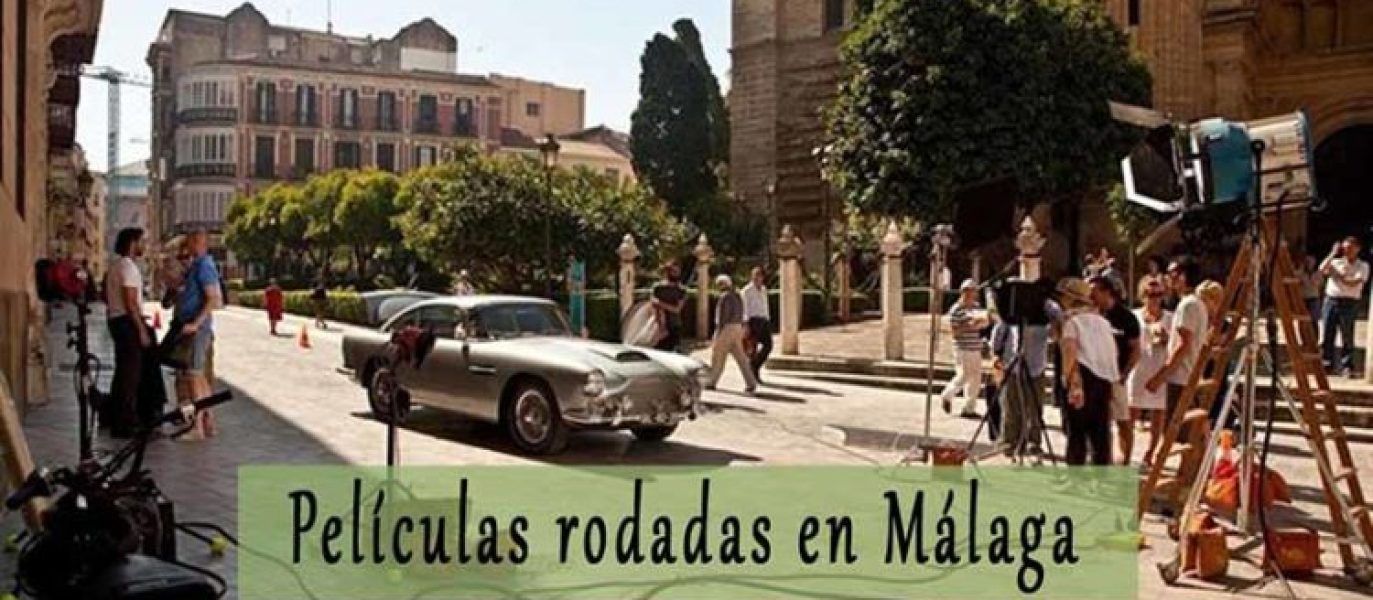 Películas-Málaga-750x375