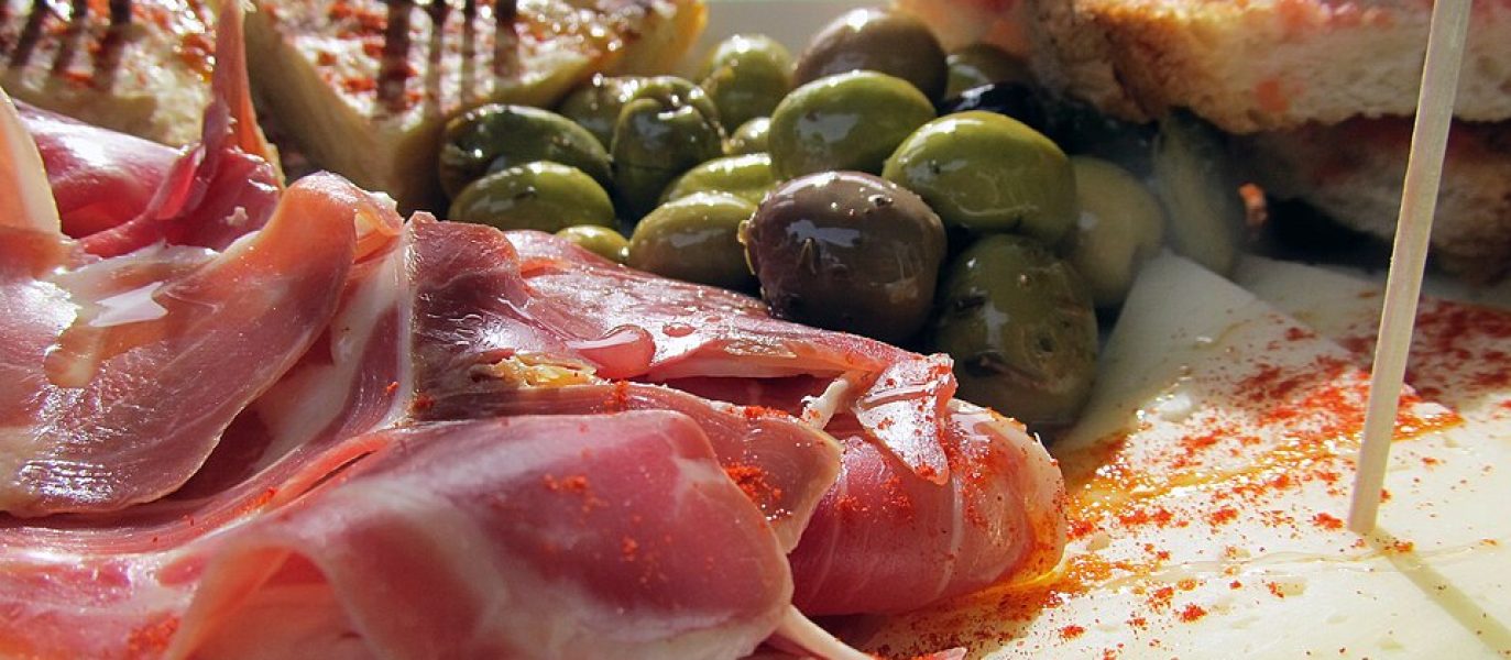 Tapas_(2)