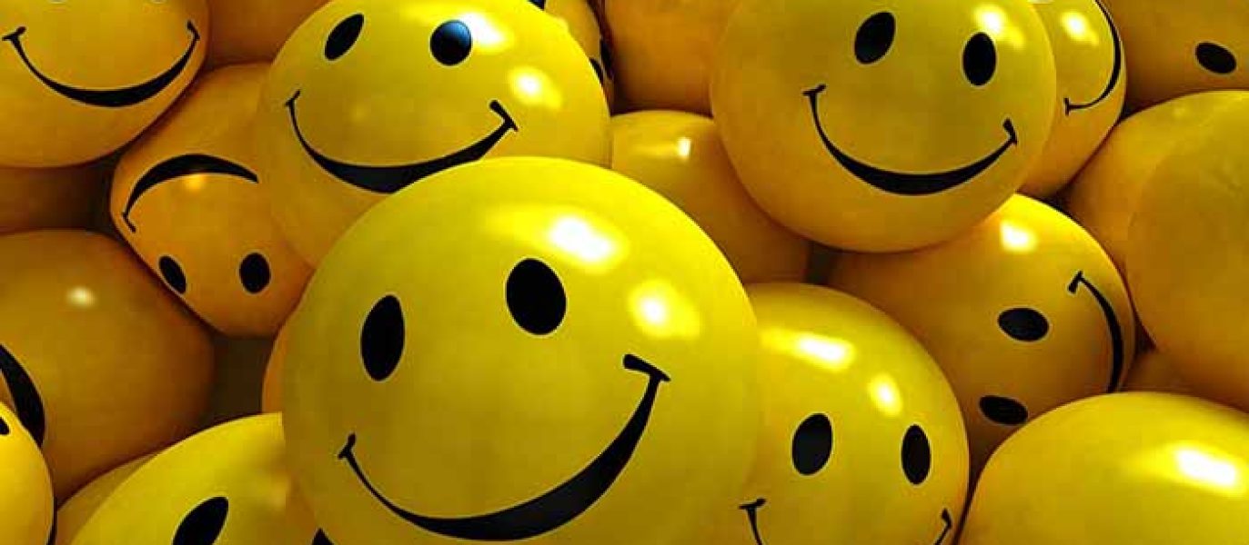 actitudpositiva