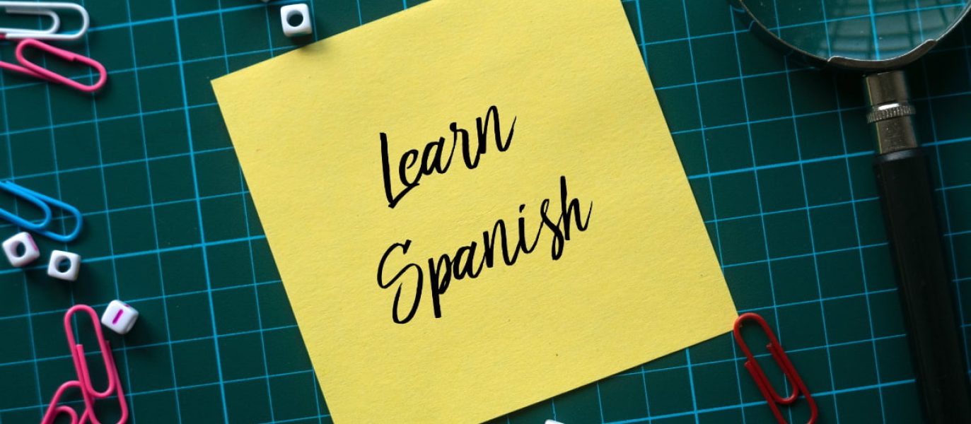 cuanto se tarda aprender español