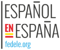 espaniol-espania