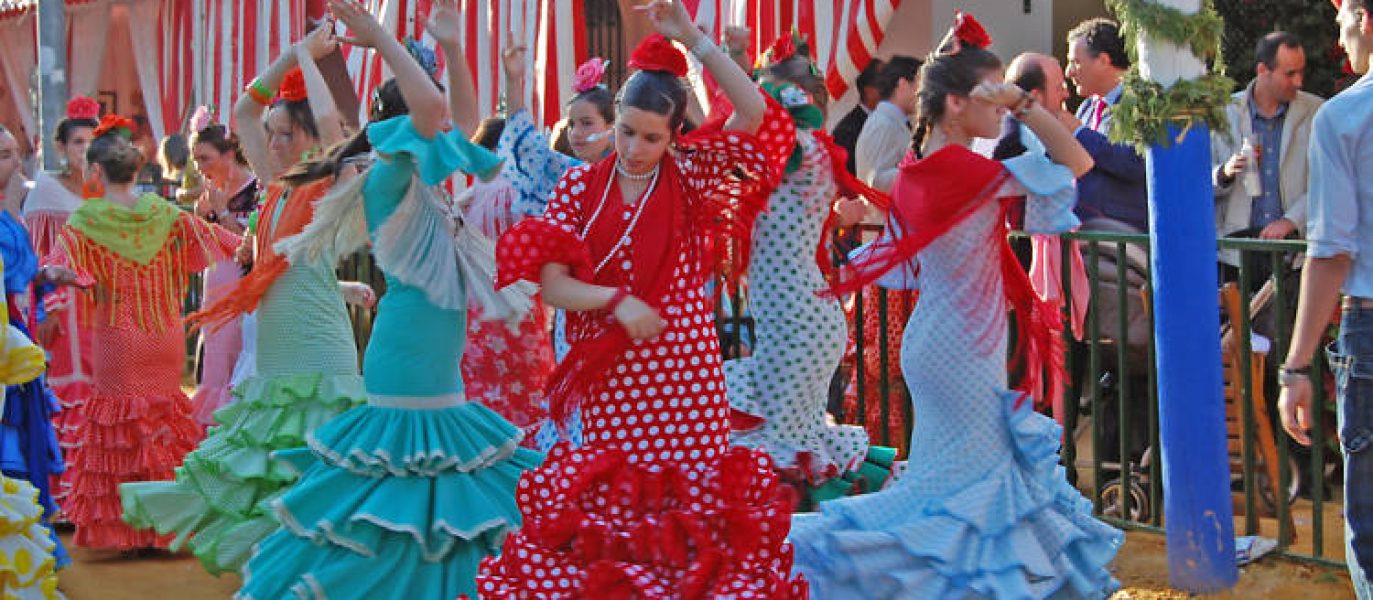 feriadeabril_4