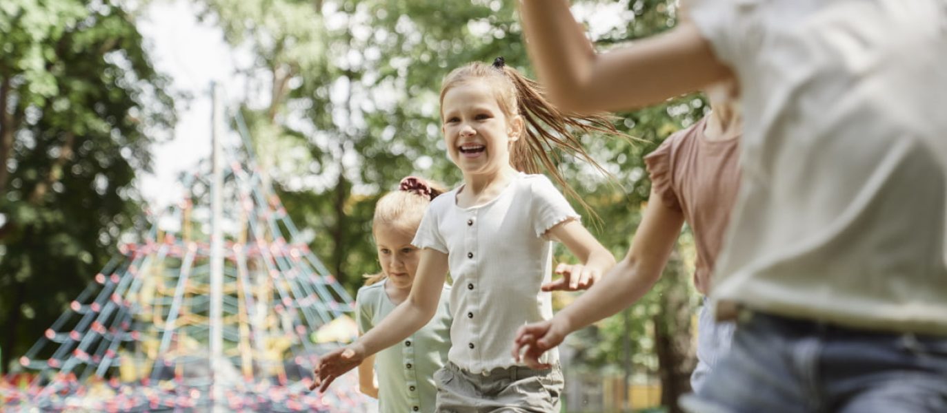 juegos populares niños españoles