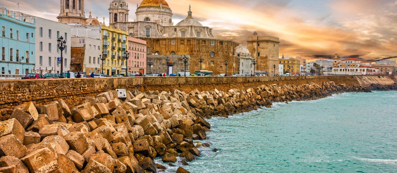 p-cadiz_turismo