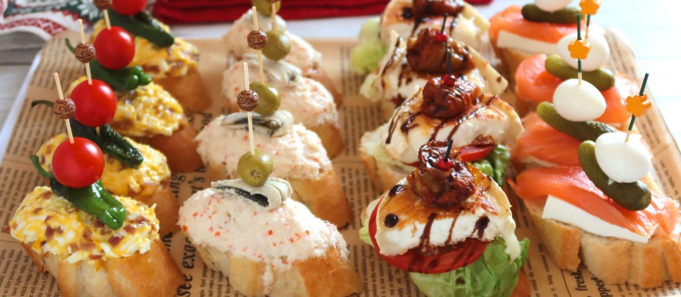 pinchos-vascos-scaled