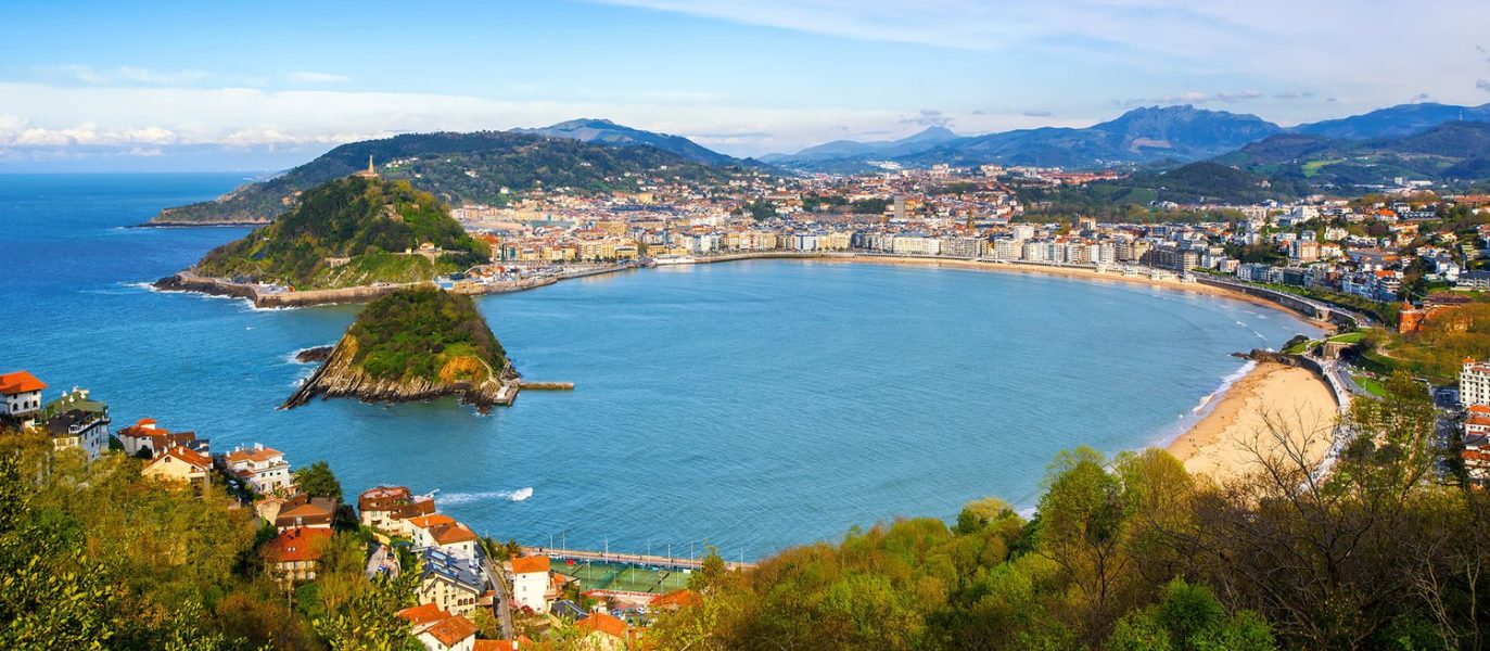que-ver-en-san-sebastian