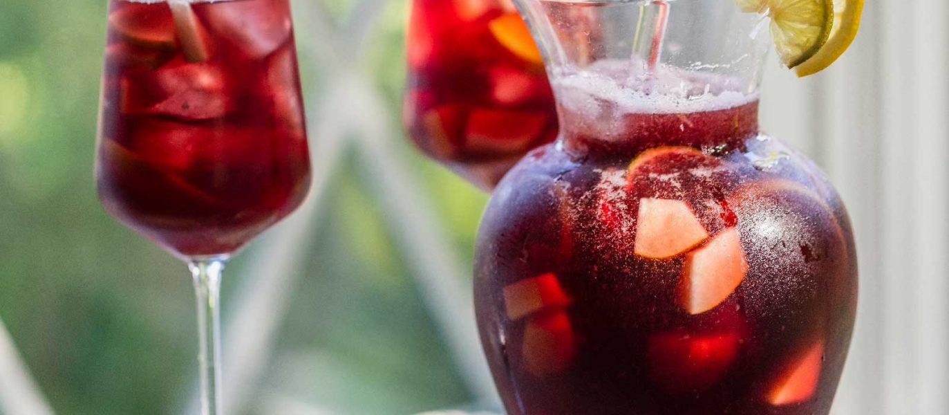 receta-sangria