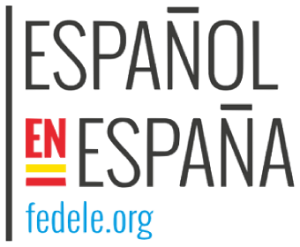 espaniol-espania
