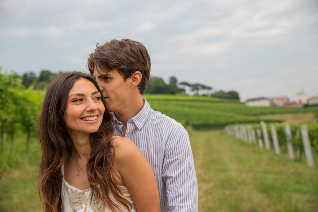 palabras romanticas español