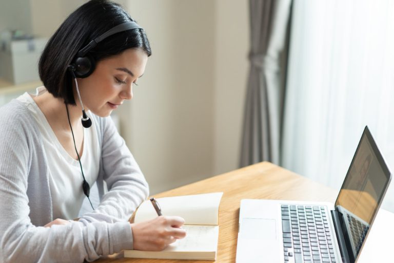 FREE SPANISH LANGUAGE COURSES IN SPAIN FOR INTERNATIONAL STUDENTS visual data 5